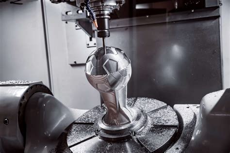 cnc machining prototyping supplier|largest precision machining companies.